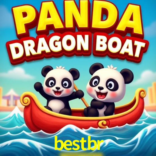 Dicas Essenciais para Melhorar seu Desempenho em Jogos de Palavras