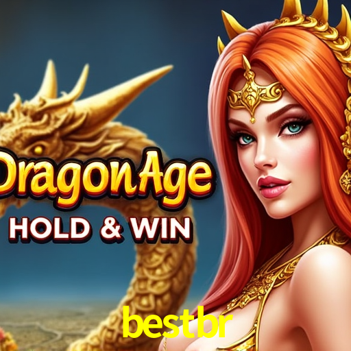 A Emoção da Loteria na bestbr: Uma Chance de Mudança de Vida