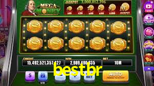 A Popularidade dos Caça-Níqueis no bestbr