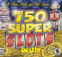 A Emoção da Loteria na bestbr: Uma Chance de Mudança de Vida