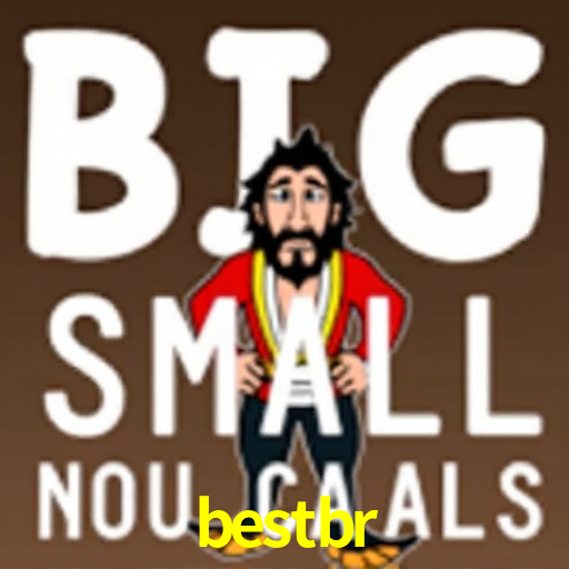 Apostas Esportivas na bestbr: Um Guia Completo