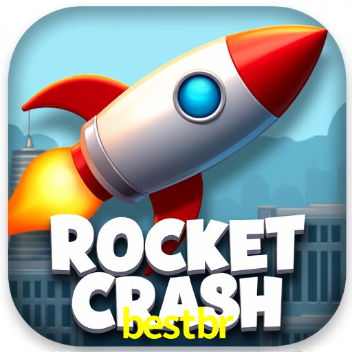 Apostas Esportivas na bestbr: Um Guia Completo