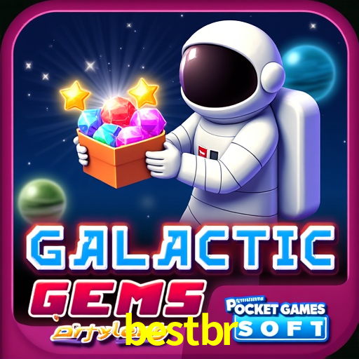 Inovações de Jogos na bestbr: O Futuro das Experiências Interativas