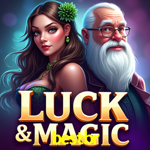 Descubra o Programa VIP da bestbr: Vantagens Exclusivas para Jogadores