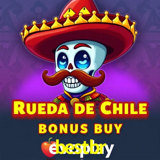 A Experiência Imersiva dos Cassinos Ao Vivo no bestbr