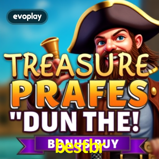 A Experiência Imersiva dos Cassinos Ao Vivo no bestbr