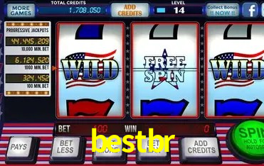 Explorando a Categoria de Eventos em Apostas na bestbr