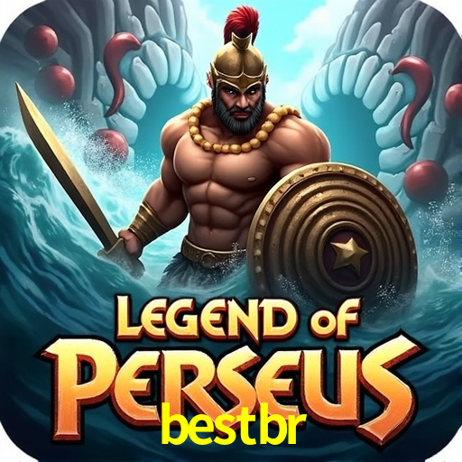 A Revolução dos Jogos Mobile: Diversão na Palma da Mão