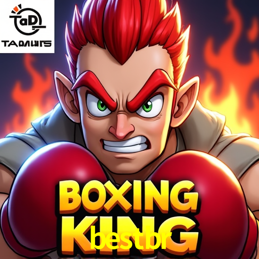 Desvendando o Mundo dos Jogos Virtuais na bestbr