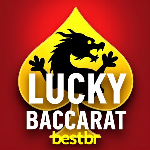 Descubra a Essência do bestbr: Nossa História e Compromissos