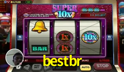 Desvendando o Mundo dos Jogos Virtuais na bestbr