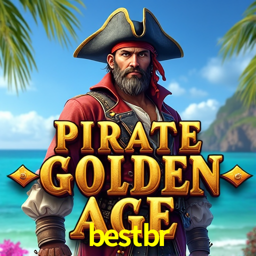 Descubra a Magia dos Jogos de Arcade no bestbr