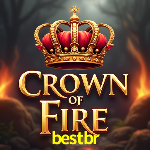 Explorando a Categoria de Eventos em Apostas na bestbr