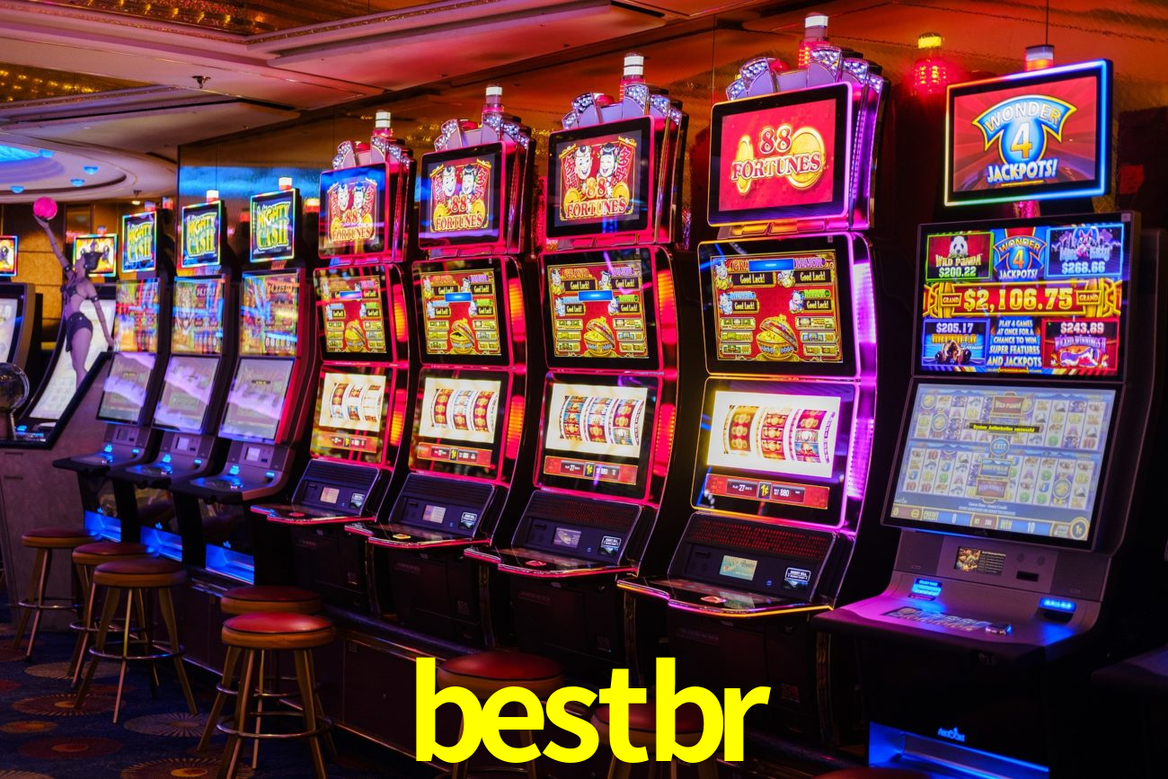 A Revolução dos Jogos Mobile: Diversão na Palma da Mão