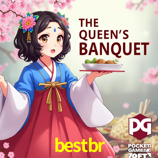 A Popularidade dos Caça-Níqueis no bestbr