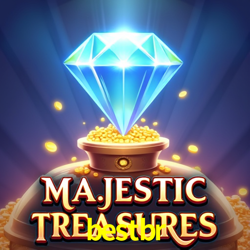 Desvendando o Mundo dos Jogos Virtuais na bestbr