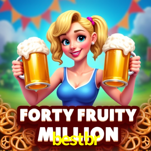 A Revolução dos Aplicativos de Jogos no bestbr