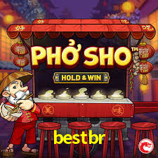 A Experiência Imersiva dos Cassinos Ao Vivo no bestbr