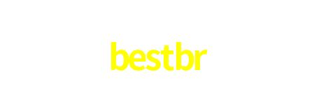 bestbr