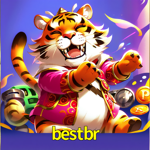 bestbr